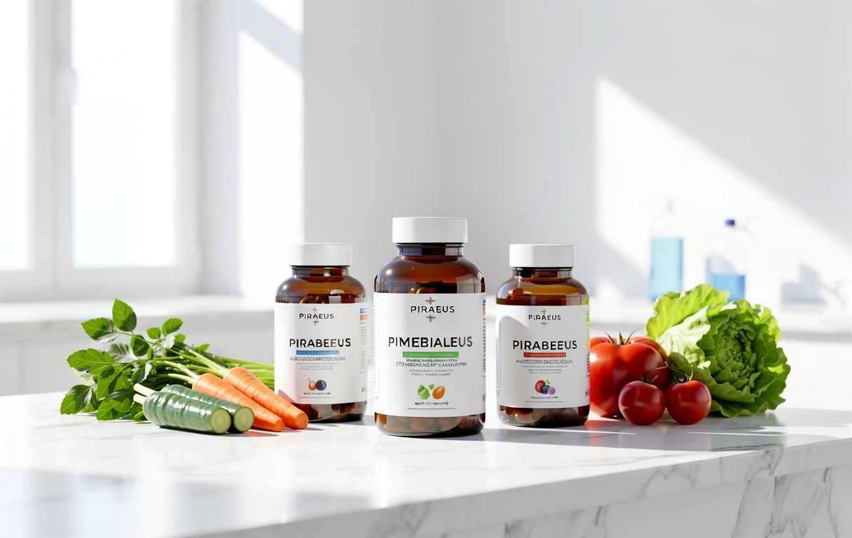 Πρότυπα Ποιότητας